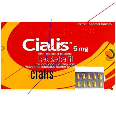 Cialis acheter en france